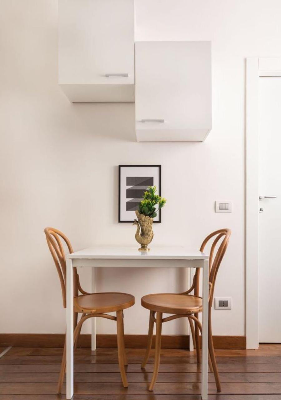 Barberini Luxury Apartment Roma Exterior foto